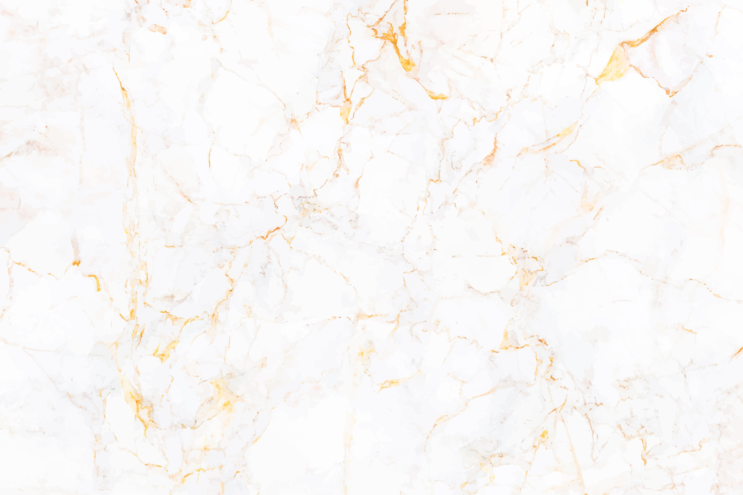 Gold marble texture background. Used in design for skin tile